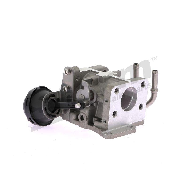 Vanne EGR STORM QUALITY PARTS 9097
