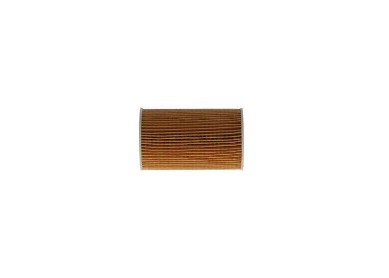 Filtre à huile BOSCH F026407147