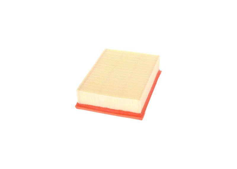 Filtre à air BOSCH 1 457 433 713