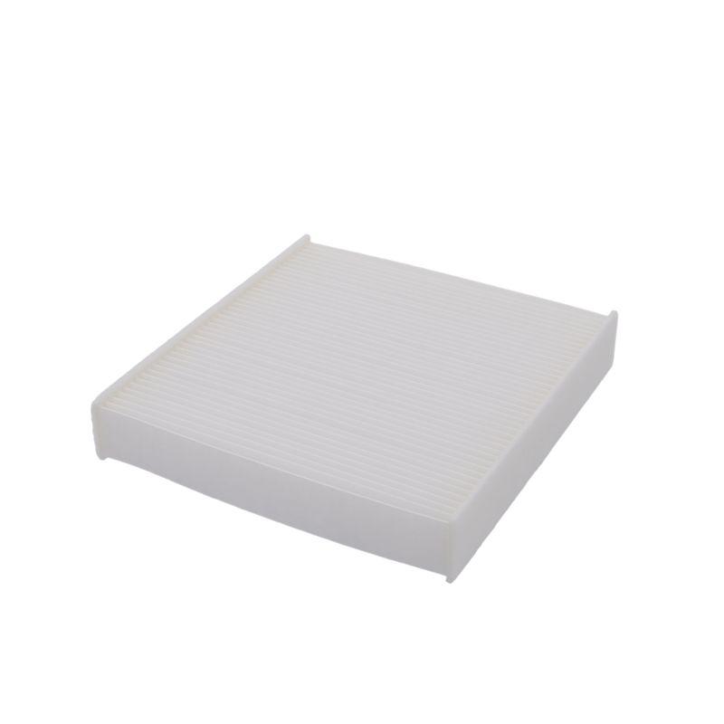 Filtre, air de l'habitacle CORTECO 80004638