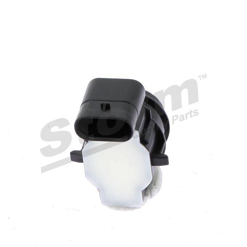 Capteur, aide au stationnement STORM QUALITY PARTS 151114