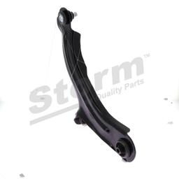 Bras de liaison, suspension de roue STORM QUALITY PARTS 87152