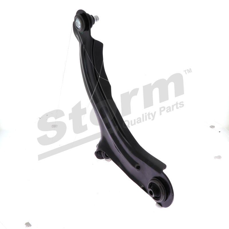 Bras de liaison, suspension de roue STORM QUALITY PARTS 87152