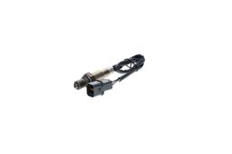 Sonde lambda BOSCH 0258986792