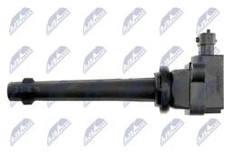 Bobine d'allumage NTY ECZ-NS-008