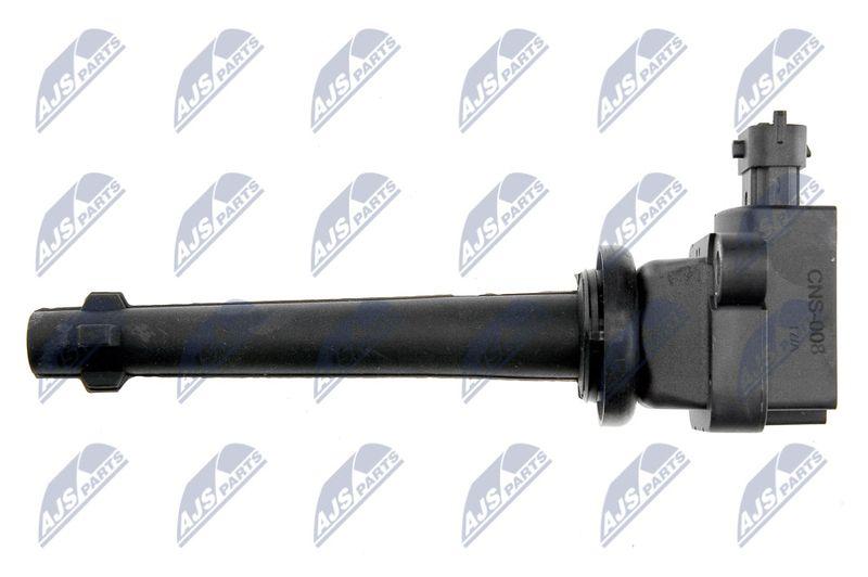 Bobine d'allumage NTY ECZ-NS-008