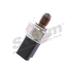 Capteur, pression de carburant STORM QUALITY PARTS 99953