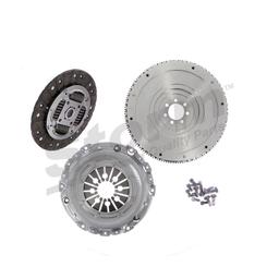 Kit adaptateur, embrayage STORM QUALITY PARTS STO40019