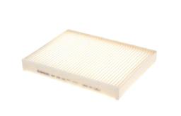 Filtre, air de l'habitacle BOSCH 1 987 435 120