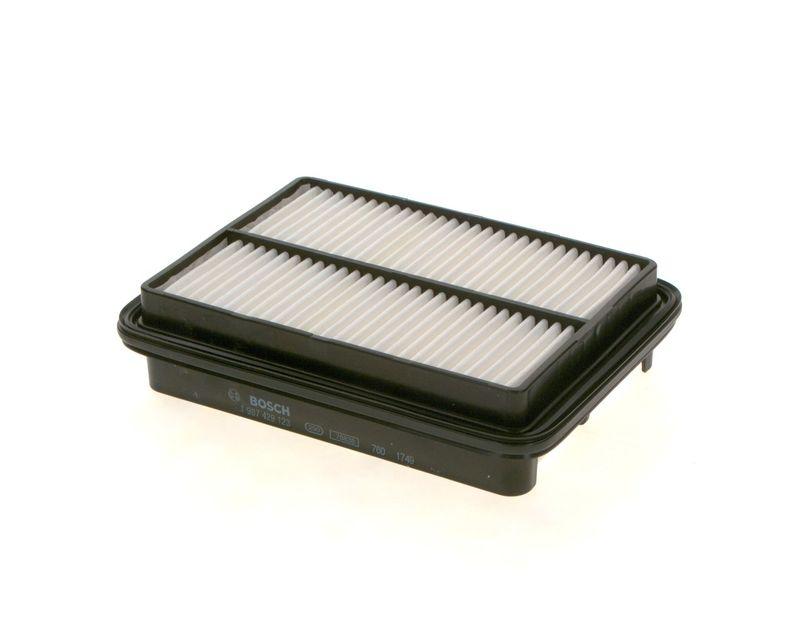 Filtre à air BOSCH 1 987 429 123