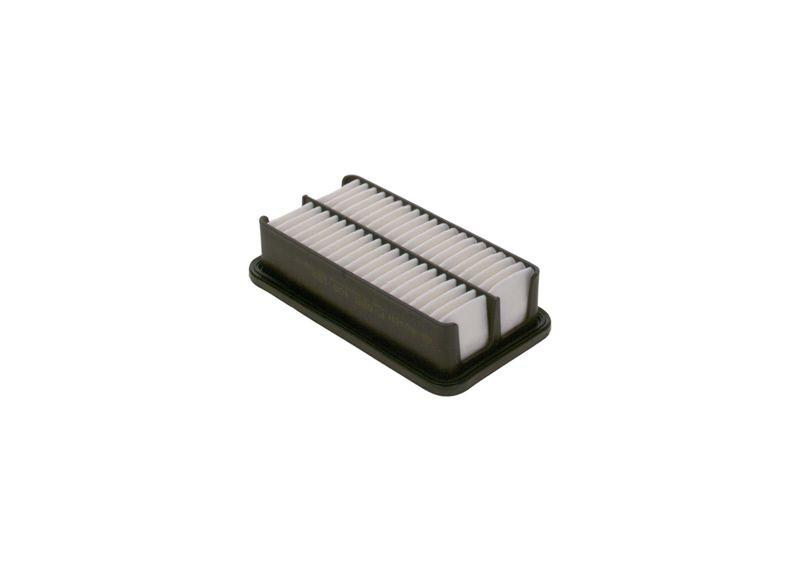 Filtre à air BOSCH F 026 400 169