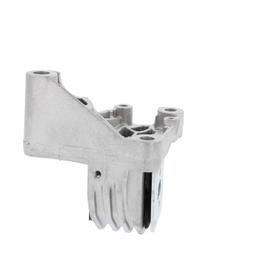 Support moteur CORTECO 80001049