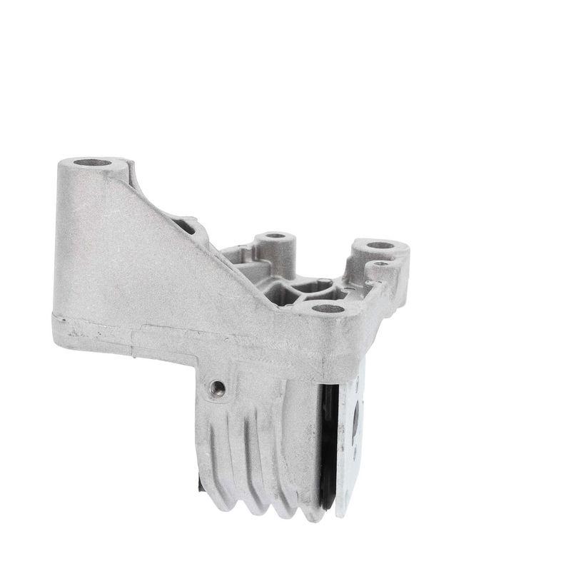 Support moteur CORTECO 80001049