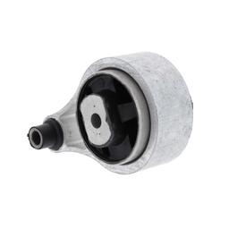 Support moteur CORTECO 80001521