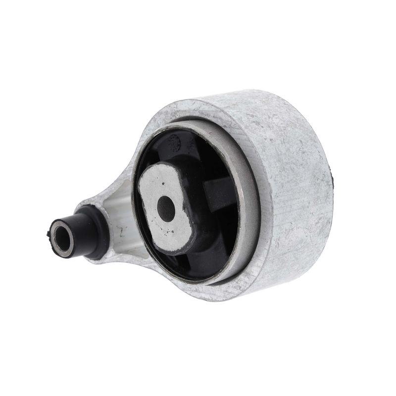 Support moteur CORTECO 80001521
