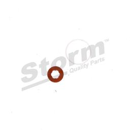 Kit de joints, injecteur STORM QUALITY PARTS 460006