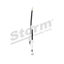 Lève-vitre STORM QUALITY PARTS 10480