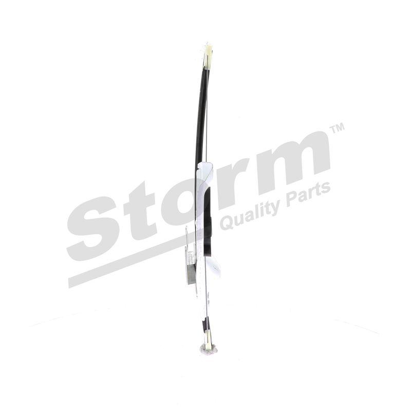 Lève-vitre STORM QUALITY PARTS 10480