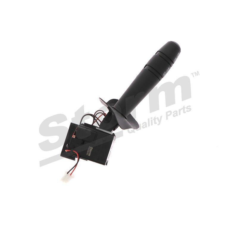 Commutateur de colonne de direction STORM QUALITY PARTS 88521