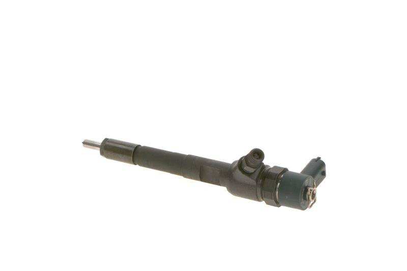 Injecteur BOSCH 0 445 110 183