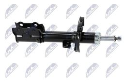 Amortisseur NTY A-FR-039