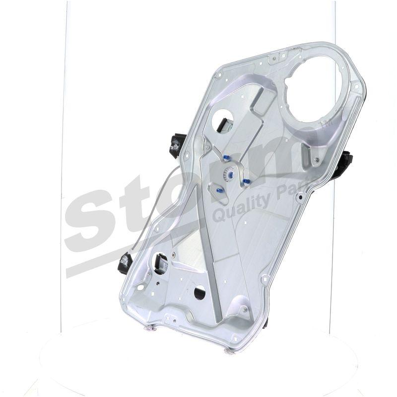 Lève-vitre STORM QUALITY PARTS 9907523