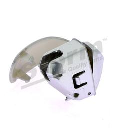 Pommeau STORM QUALITY PARTS 8103007