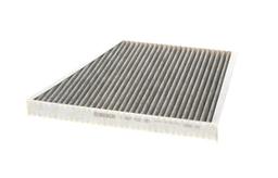 Filtre, air de l'habitacle BOSCH 1 987 432 381