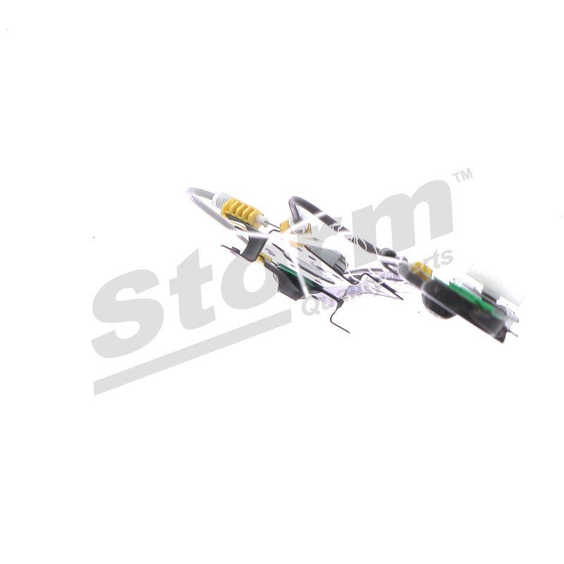 Lève-vitre STORM QUALITY PARTS 52074