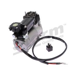 Compresseur, système d'air comprimé STORM QUALITY PARTS 844290ST