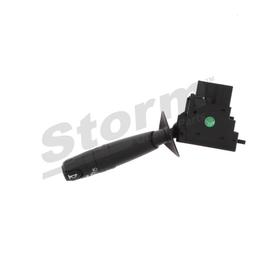 Commutateur de colonne de direction STORM QUALITY PARTS 70520
