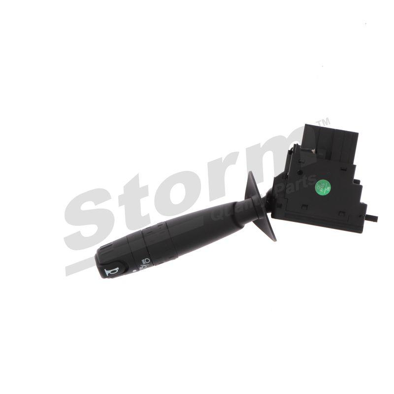 Commutateur de colonne de direction STORM QUALITY PARTS 70520