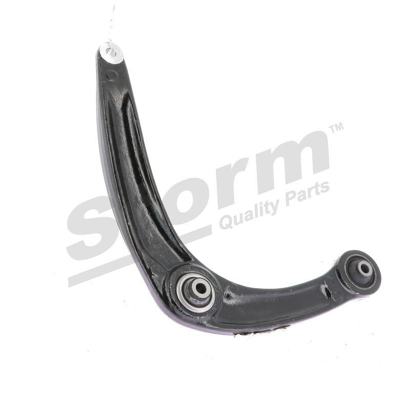 Bras de liaison, suspension de roue STORM QUALITY PARTS 79352