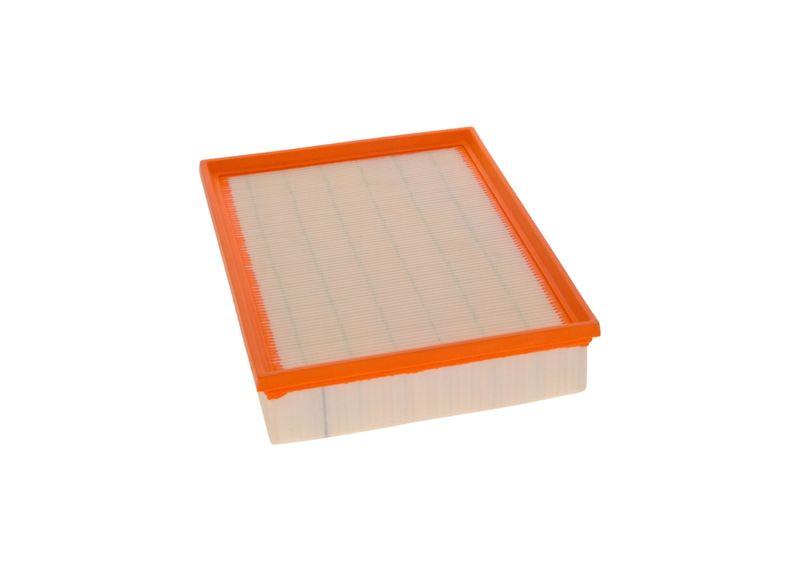 Filtre à air BOSCH F 026 400 551