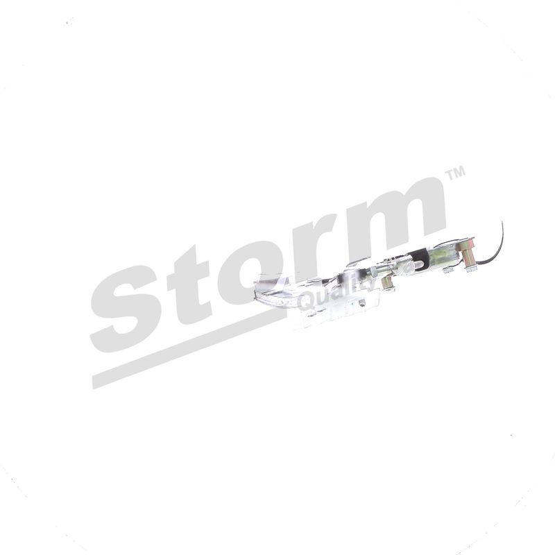 Lève-vitre STORM QUALITY PARTS 98572
