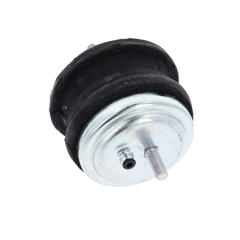 Support moteur CORTECO 603651