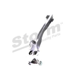 Bras de liaison, suspension de roue STORM QUALITY PARTS 70852