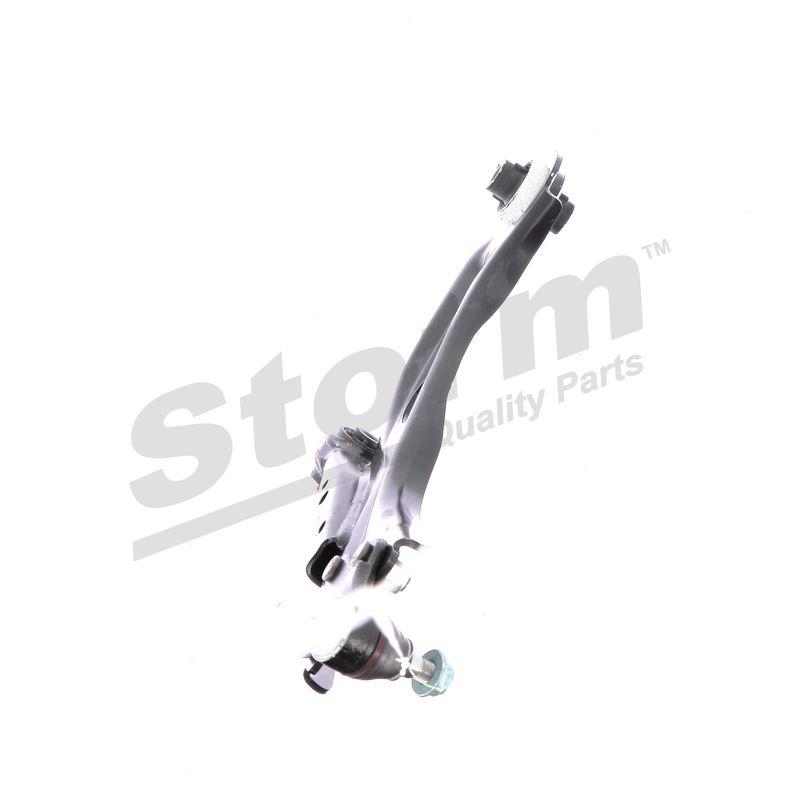 Bras de liaison, suspension de roue STORM QUALITY PARTS 70852