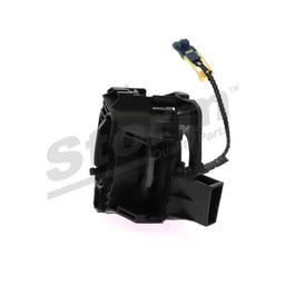 Ressort tournant, Airbag STORM QUALITY PARTS 8102003