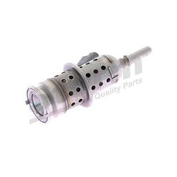 Module de dosage, injection d'urée STORM QUALITY PARTS 850598