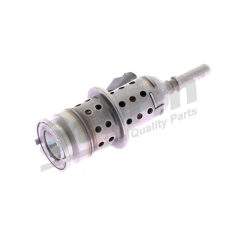 Module de dosage, injection d'urée STORM QUALITY PARTS 850598