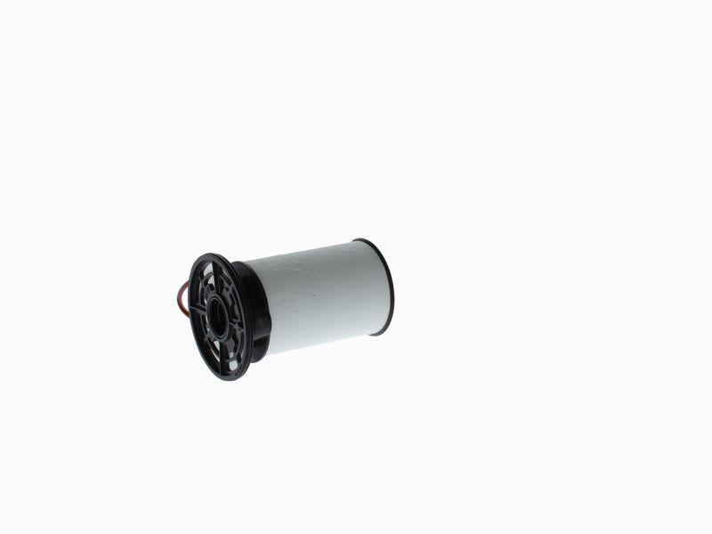 Filtre à carburant BOSCH F 026 402 285