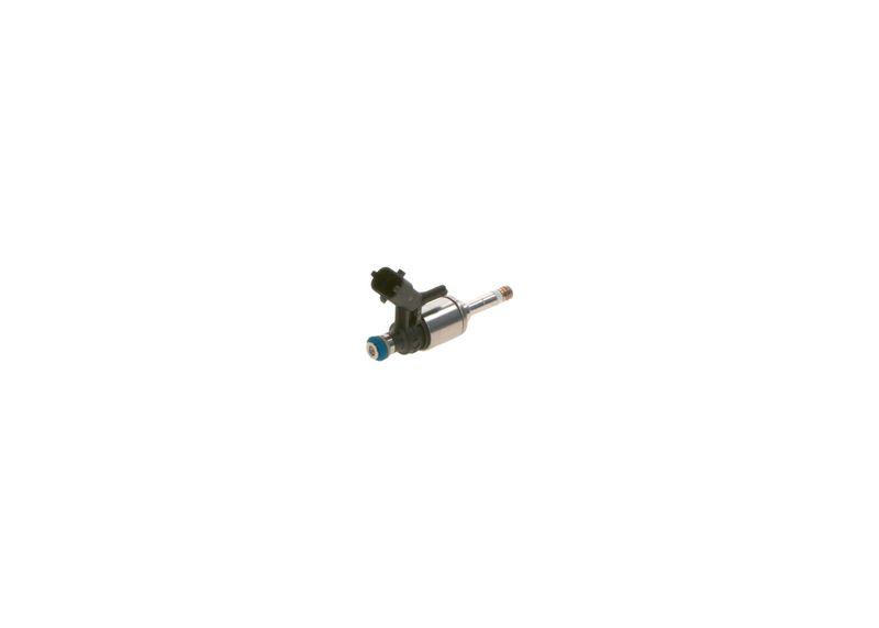 Injecteur BOSCH 0 261 500 029