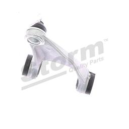 Bras de liaison, suspension de roue STORM QUALITY PARTS 143553