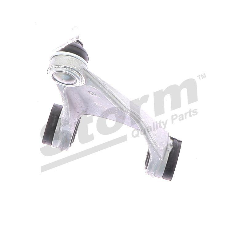Bras de liaison, suspension de roue STORM QUALITY PARTS 143553