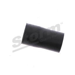 Gaine de suralimentation STORM QUALITY PARTS 124140