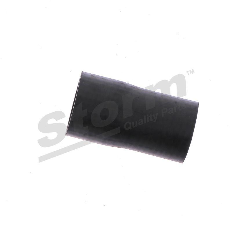 Gaine de suralimentation STORM QUALITY PARTS 124140