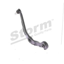 Bras de liaison, suspension de roue STORM QUALITY PARTS 70553
