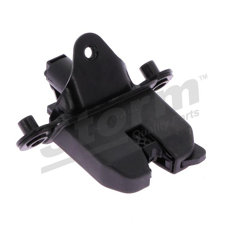 Serrure de hayon STORM QUALITY PARTS 9902503