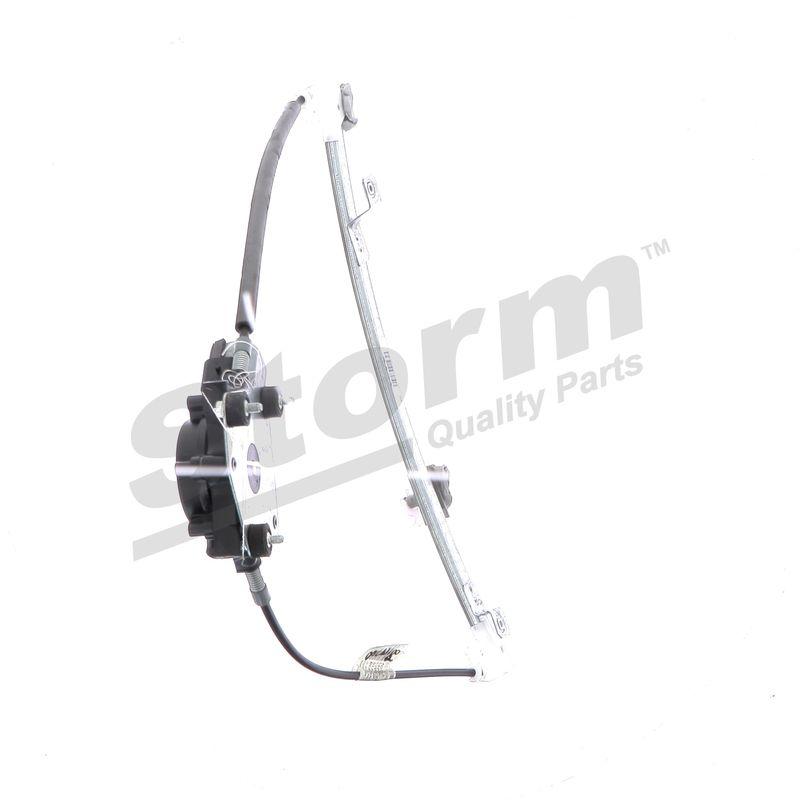 Lève-vitre STORM QUALITY PARTS 36576